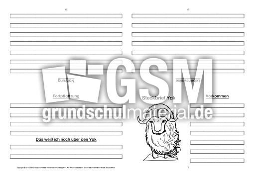 Yak-Faltbuch-vierseitig.pdf